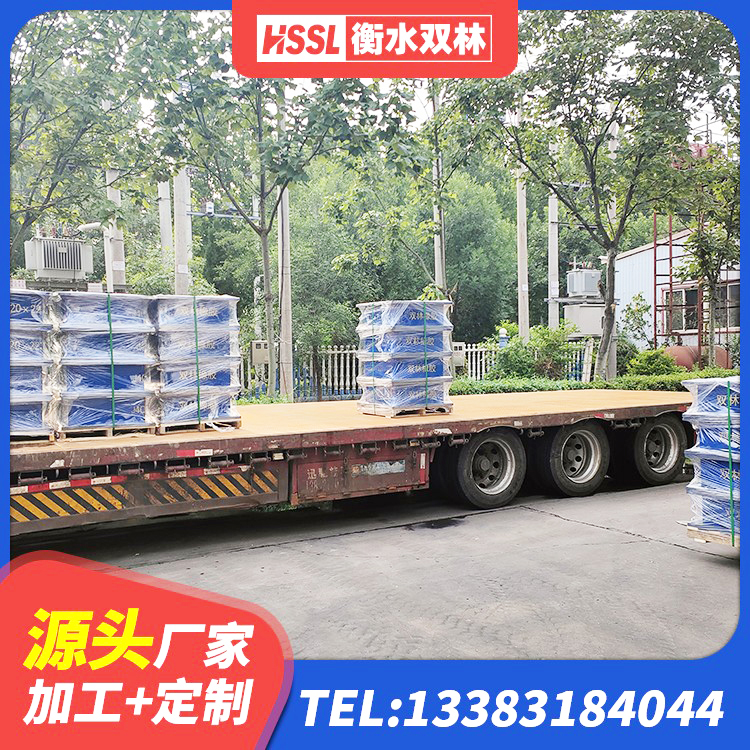柳州建筑高楼隔震支座 柳州减震隔震支座生产厂家 柳州铅芯隔震支座Y4Q420*133G1.0生产厂家 柳州橡胶隔震支座生产厂家-套生产厂家 - 第2张