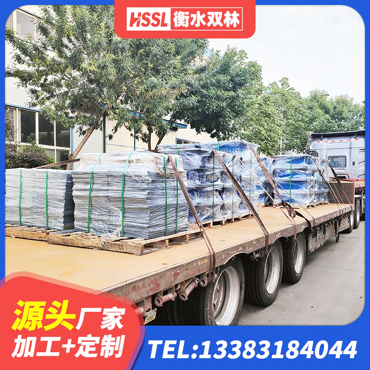 柳州建筑水平力橡胶隔震支座厂家 柳州LRB900铅芯支座多少钱 柳州隔震支座那家好 柳州LNR400橡胶支座 - 第1张