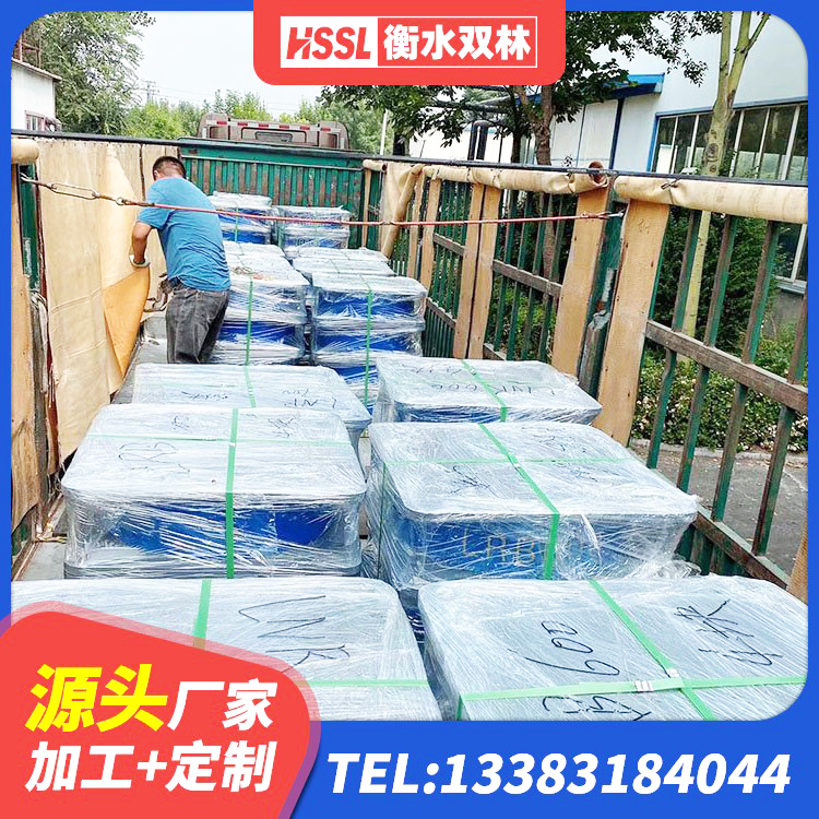 柳州铅芯隔震隔震支座 柳州圆形铅芯隔震支座生产厂家 柳州建筑橡胶型隔震支座源头工厂 柳州高阻尼高阻尼橡胶隔震支座生产厂家 - 第1张