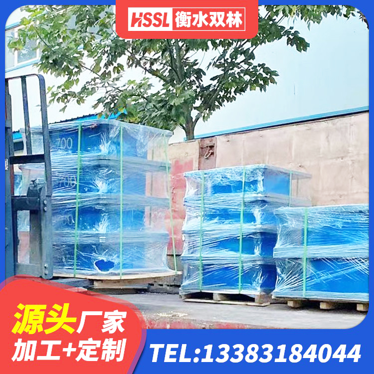 柳州HDR500高阻尼橡胶隔震支座生产厂家 柳州LRB铅芯隔震支座600厂家 柳州建筑减震支座厂家 柳州HDR700高阻尼支座厂家 - 第5张