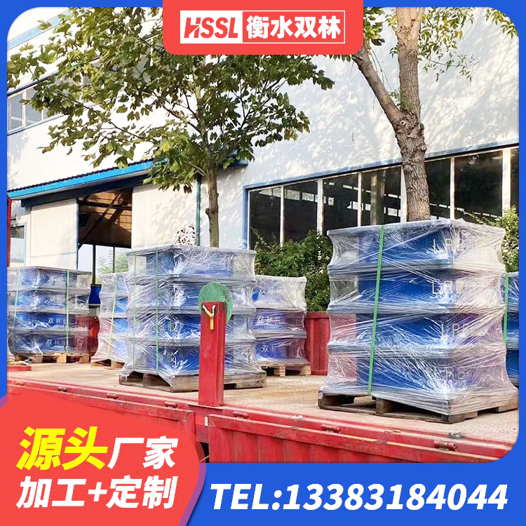 柳州LRB1300橡胶隔震支座厂家 柳州LRB700隔震支座生产厂家 柳州LRB1200铅芯支座 柳州水平力分散隔震支座源头工厂 - 第6张