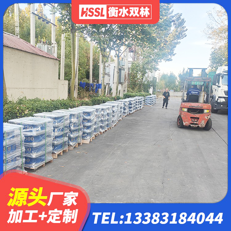 柳州HDR500高阻尼橡胶隔震支座生产厂家 柳州LRB铅芯隔震支座600厂家 柳州建筑减震支座厂家 柳州HDR700高阻尼支座厂家 - 第8张