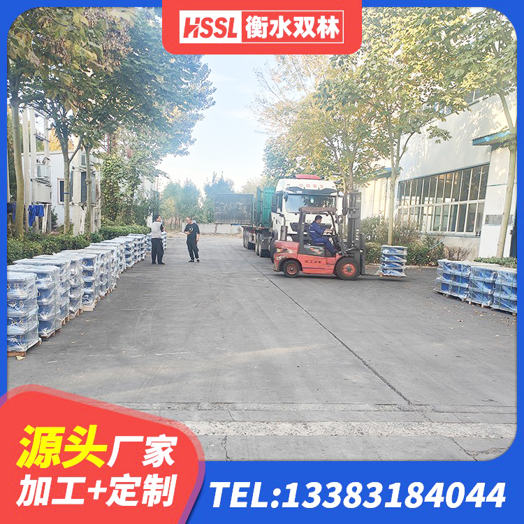 柳州建筑高楼隔震支座 柳州减震隔震支座生产厂家 柳州铅芯隔震支座Y4Q420*133G1.0生产厂家 柳州橡胶隔震支座生产厂家-套生产厂家 - 第4张